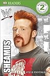 WWE: Sheamus