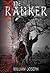 The Ranker