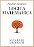Logica matematica