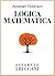 Logica matematica by Abraham Robinson