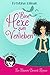 Eine Hexe zum Verlieben (Ein Elionore Brevent Roman #1)