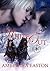 White Out (The Breathless C...