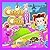 Candy Crush Soda Saga Game by RAM Internet Media