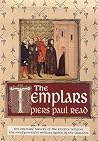 The Templars: The...