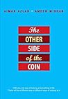 The Other Side of...