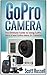 Photography: 22 Amazing Tips How to Use GoPro Hero 3 and GoPro Hero 3+ Cameras (gopro camera, gopro, camara go pro)