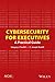 Cybersecurity for Executive...