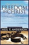 The Steps to Free...