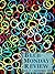 Blue Monday Review: Issue 3, September 2014