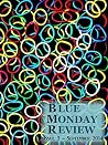 Blue Monday Review: Issue 3, September 2014