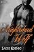 The Neighborhood Wolf (BBW ...