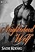 The Neighborhood Wolf (BBW Werewolf Paranormal Erotica): Book 3