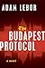 The Budapest Protocol