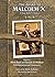 The Diary of Malcolm X: El-...