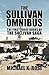 The Sullivan Saga Omnibus 1