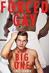 Forced Gay By The Big One Forced Gay By The Big One