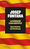 La formació d'una...