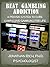 Beat Gambling Addiction: A Proven System to Cure Compulsive Gambling for Life (Cure Your Addiction Book 2)