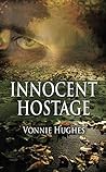 Innocent Hostage
