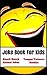 Books For Kids: Joke Book for Kids (Children's Book): (Knock Knock, Animal Jokes, Tongue Twisters, Riddles)
