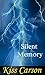 Silent Memory