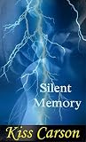 Silent Memory