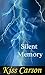 Silent Memory by Kiss Carson
