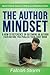 The Author Mindset