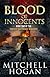 Blood of Innocents (Sorcery Ascendant Sequence, #2)