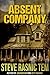 Absent Company