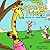 Children’s Book: The Strange Friend (Adventure and Friendship Children’s Books Collection Book 2) (Adventure and Friendship Children's)