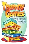 Therapy Games: Cr...