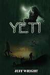 Yeti
