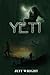 Yeti by Jeff T. Wright