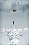 Blizzard of '32 (The Sage Prairie Trilogy Book 1)