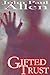 Gifted Trust-Revised Edition