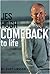 Jes Hogh: Comeback to life