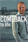 Jes Hogh: Comeback to life