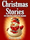 Christmas Stories...