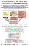 Mitochondrial Nut...