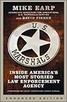 U.S. Marshals (En...