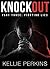 FIGHTING LIES (Knockout Book 3)