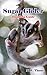 Sugar Glider Handling Guide: The Complete Sugar Glider Care Guide.How to Care for Sugar Gliders & Adopt a Sugar Glider (My animals Book 1)