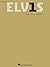 ELV1S - 30 #1 Hits Songbook