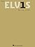 ELV1S - 30 #1 Hits Songbook