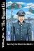 The Biggest Lie (The Reich ...