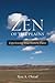 Zen of the Plains: Experiencing Wild Western Places (Southwestern Nature Writing Series Book 2)