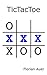 TicTacToe (English)
