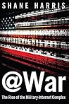 @War: The Rise of...