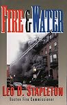 Fire & Water Fire & Water